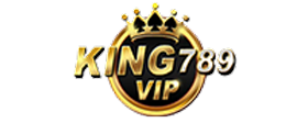 Lionkingvip789 สะดวก ครบ จบในบัญชีเดียว เล่นได้ทุกค่าย
